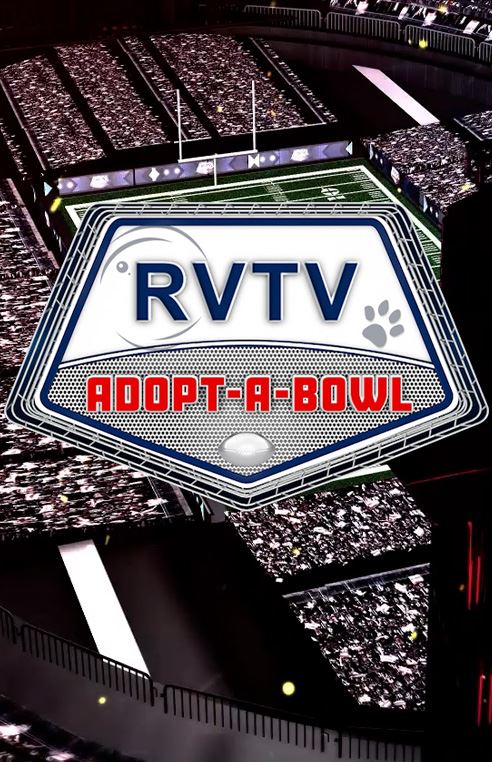 Adopt-A-Bowl Web