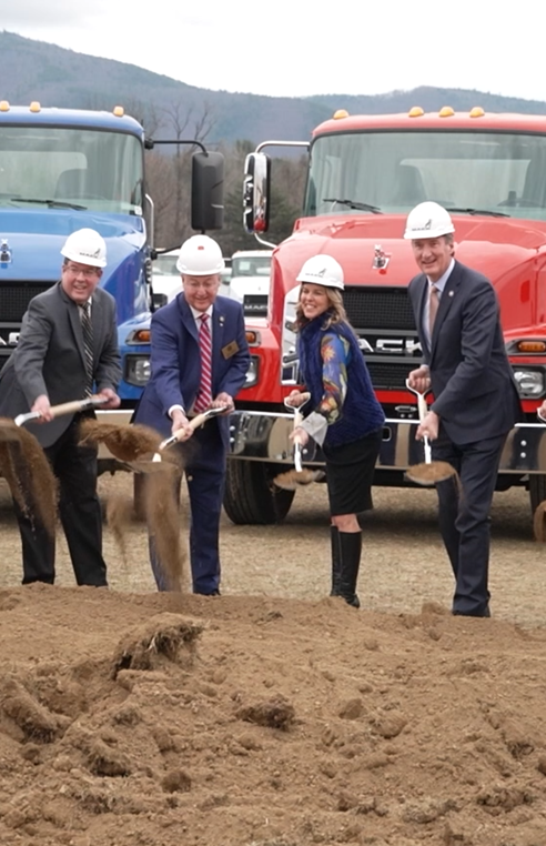 groundbreakingmackinsta