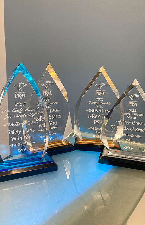 summitawards2023instasize