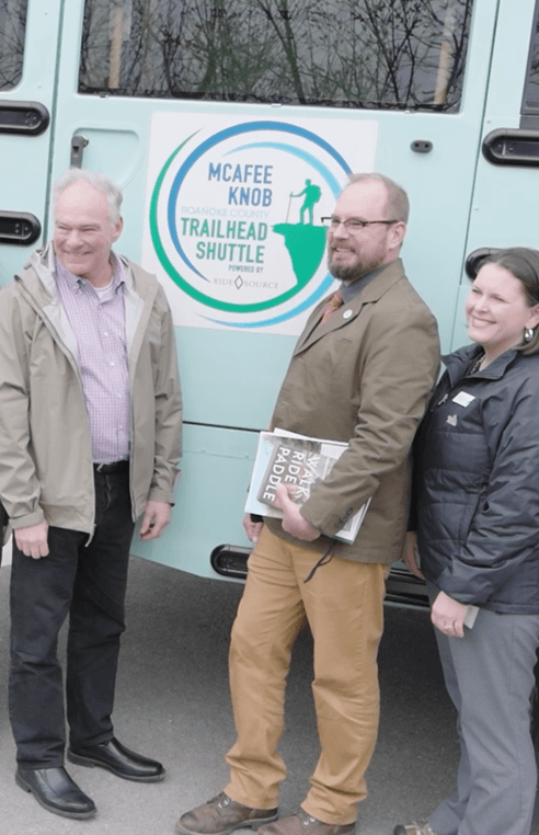 kaineshuttleinstapic