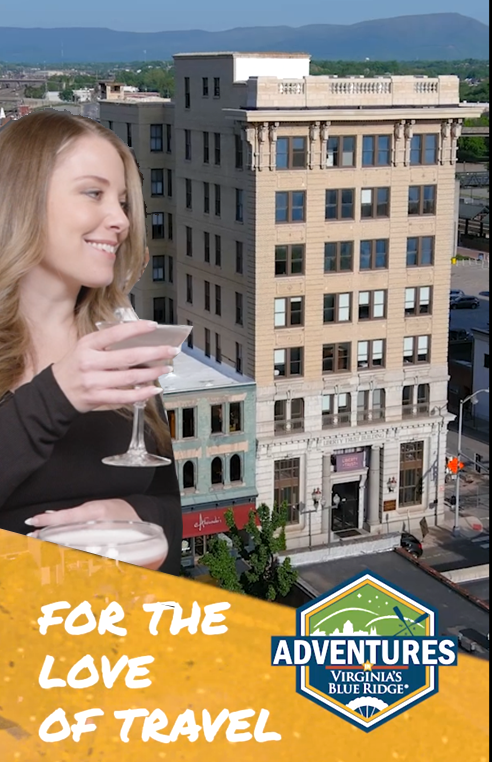 InstaStillLibertyRev