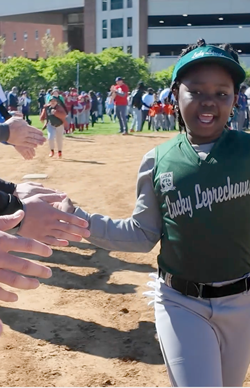 littleleagueinsta2024