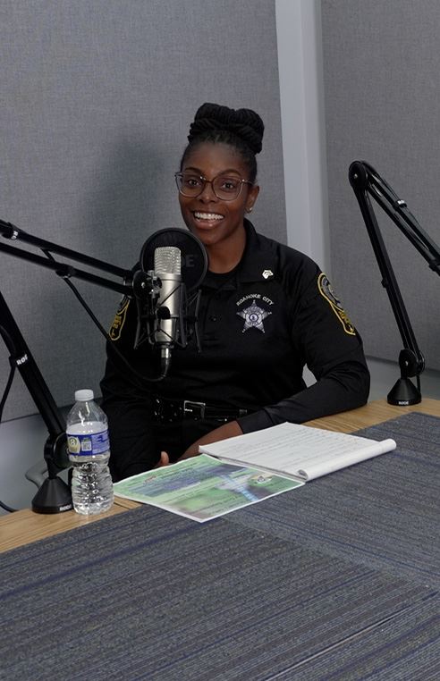 Off the Cuff Sept. Web