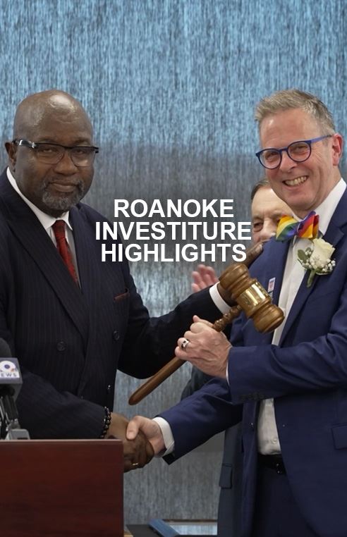 InvestitureHighlights2