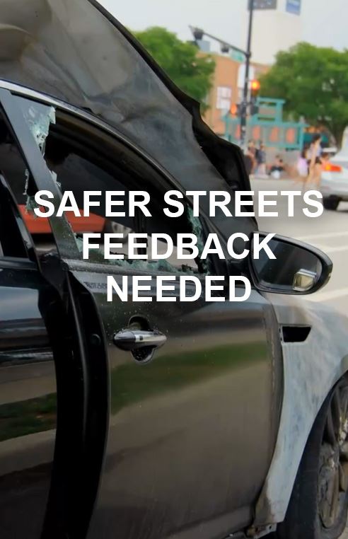 streetsfeedback
