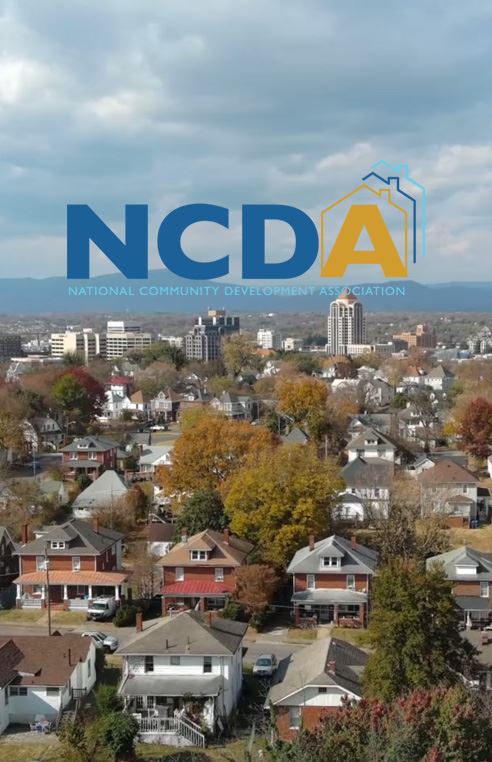 NCDA-insta