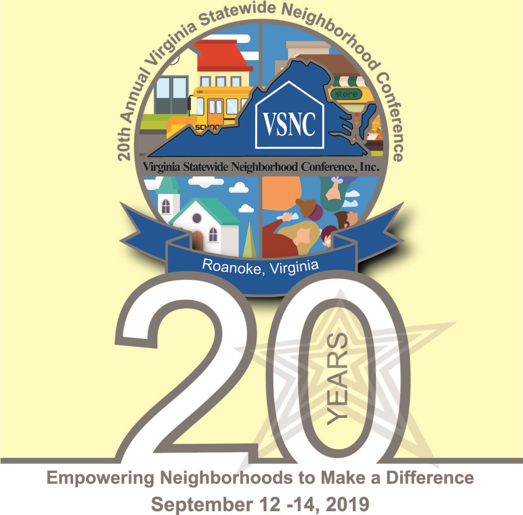 VSNC19logo