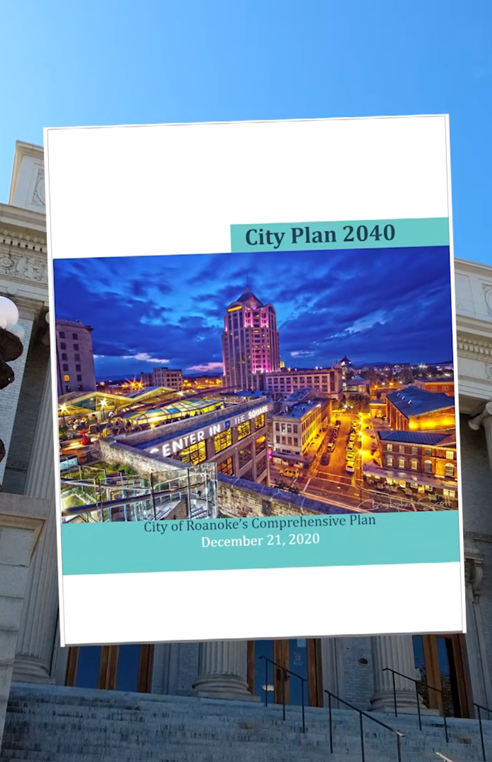 City2040-zoning-insta