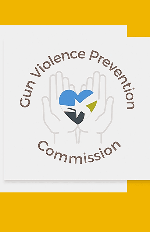 GunViolenceInsta