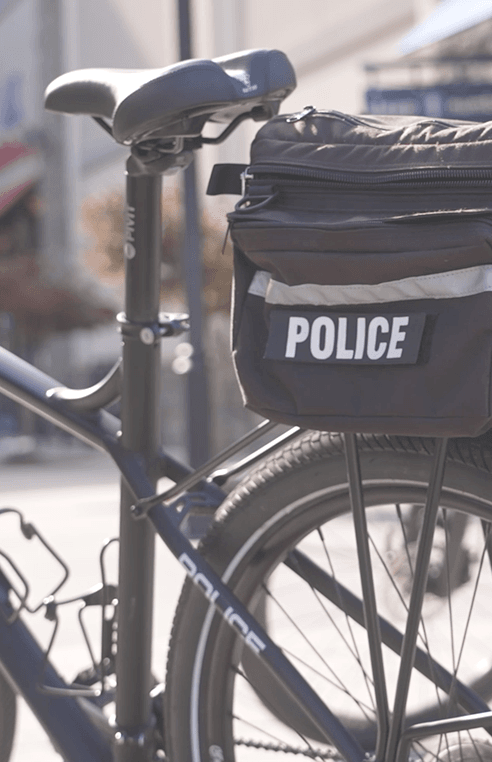 ShoppingSafety-Insta