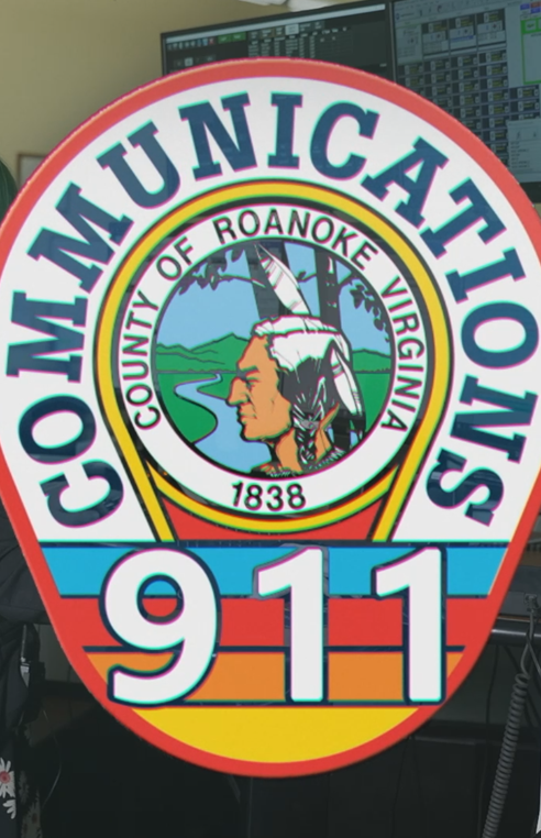 County911