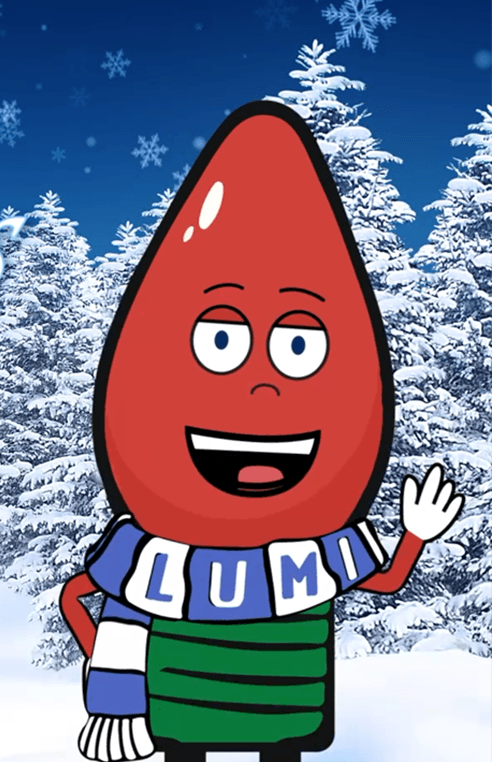 lumi2