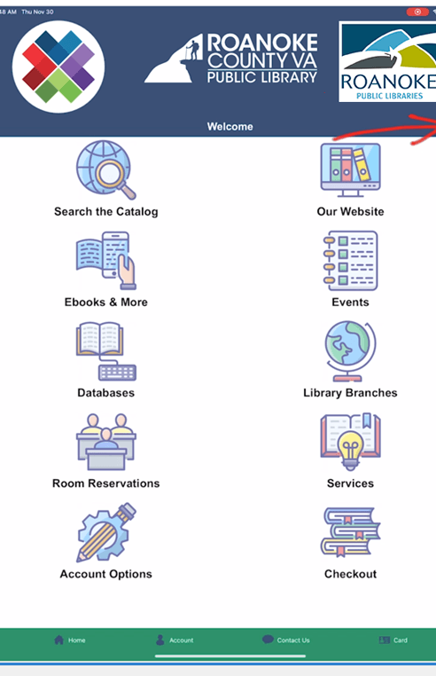 libraryapp2